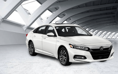 Honda-ACCORD pacific kediri promo diskon kredit terbaik mobil honda