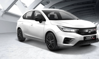 Honda-CITY-HATCHBACK kediri harga promo kredit diskon terbaik mobil honda