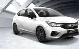 Honda-CITY-HATCHBACK kediri harga promo kredit diskon terbaik mobil honda