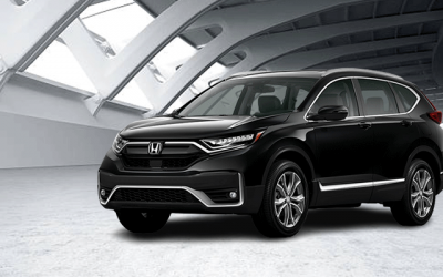 Honda-CRV kediri promo diskon terbaik