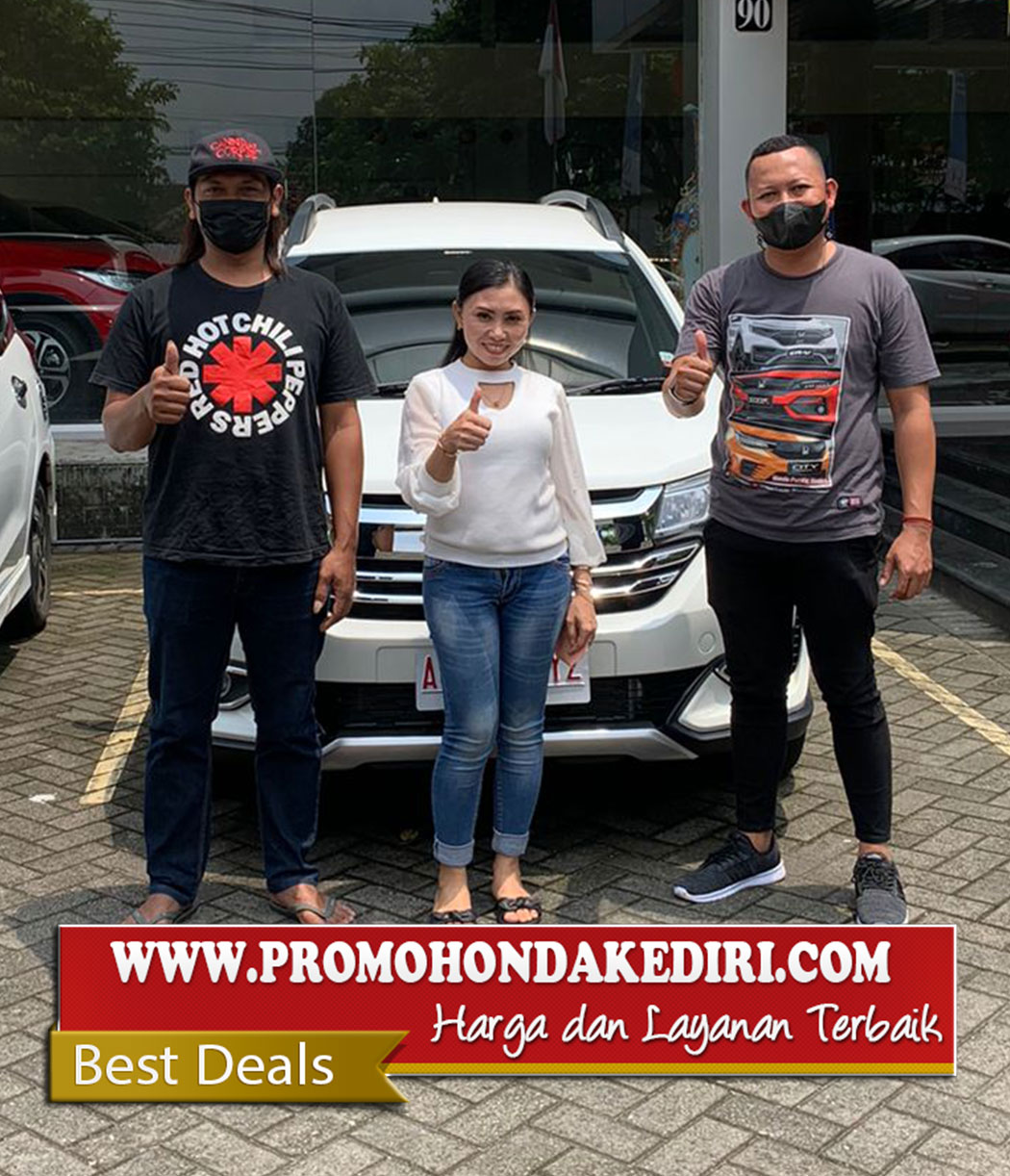 Testimoni-sandi-honda-pacifik-kediri-3