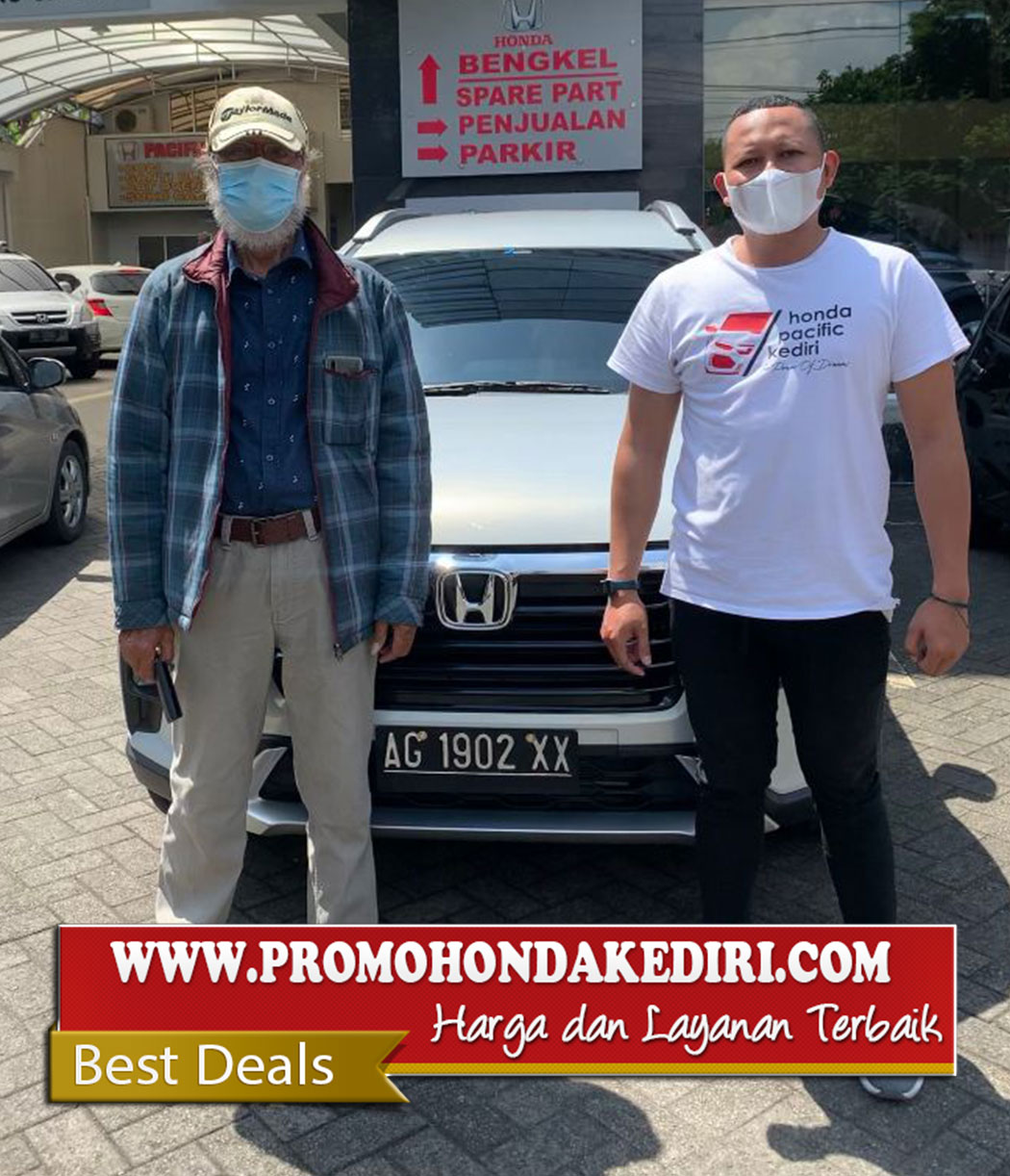 Testimoni-sandi-honda-pacifik-kediri-4